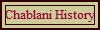 Chablani History