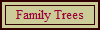 Family Trees