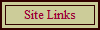 Site Links