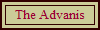 The Advanis